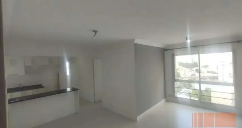 Apartamento 3 quartos (1 suíte) | 2 vagas cambuci/sp | 70m² - locação ou venda