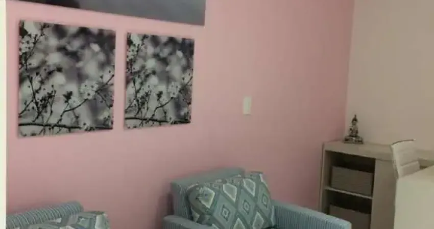 Sala comercial com 1 sala para alugar na Rua Borges de Figueiredo, 303, Mooca, São Paulo