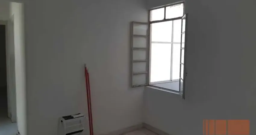 Loft com 1 quarto para alugar na Rua Visconde de Laguna, 198, Mooca, São Paulo