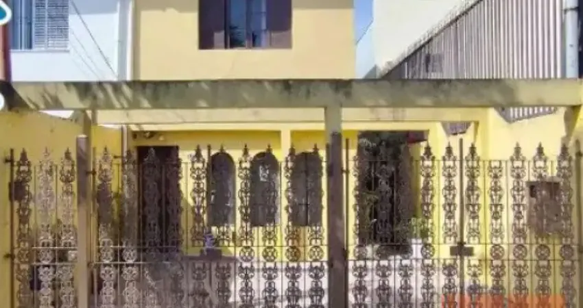 Sobrado 176m² venda r$ 650.000,0 vila prudente -são paulo- sp