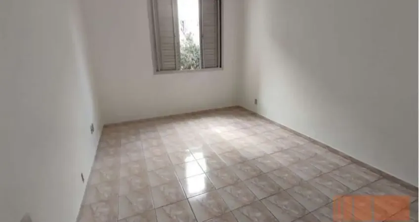 Apartamento para locação na mooca | 75m² | 2 dormitórios | 1 vaga | condomínio iapi - r$ 420.000,00
