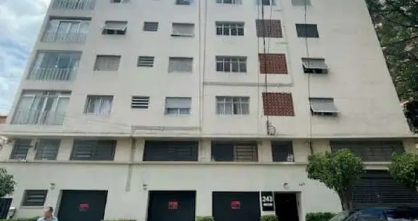 Loft com 2 quartos para alugar na Rua Tacomaré, 243, Parque da Mooca, São Paulo