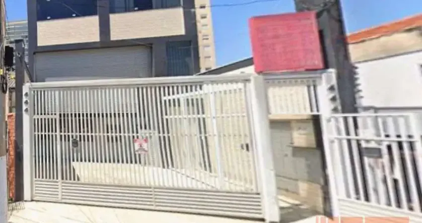 Sala com 75m2  |  02 banheiros  |   2 ar condicionados  |  mooca/sp - r$ 3.500,00