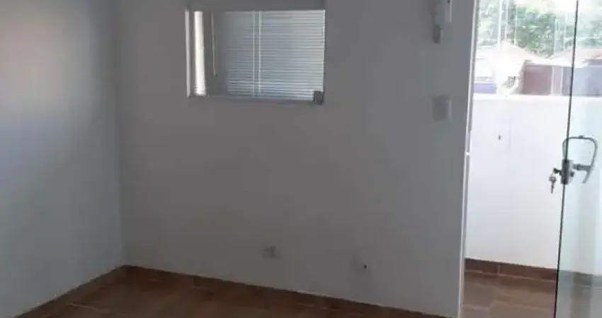 Sala para alugar, 12 m² por r$ 1.000,00/mês - tatuapé - são paulo/sp