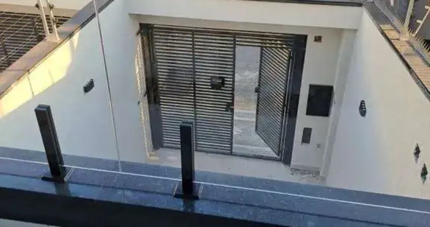 Casa em condomínio fechado com 3 quartos à venda na Rua Vergel, 55, Mooca, São Paulo