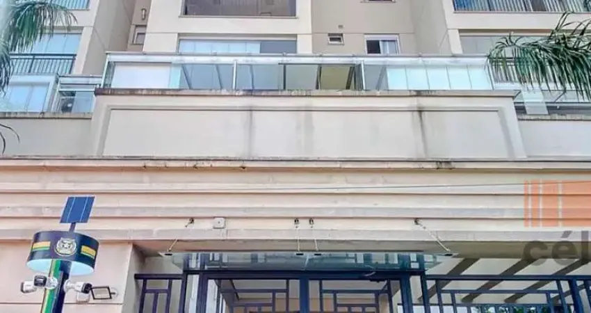 Loft com 3 quartos à venda na Rua Florianópolis, 575, Vila Bertioga, São Paulo