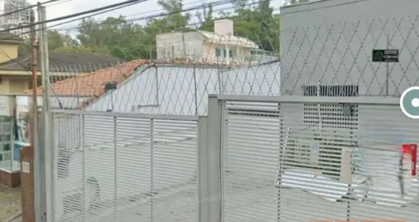 Casa com 5 quartos para alugar na Rua Ônix, 83, Aclimação, São Paulo