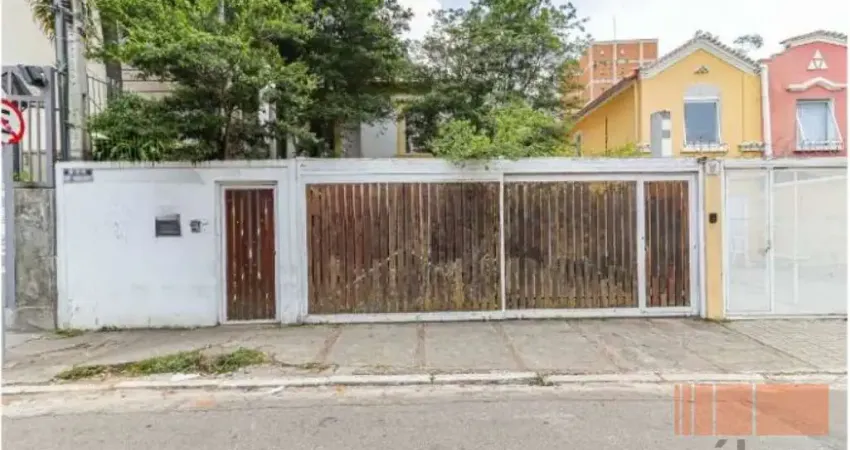 Sobrado comercial 330m² - locação r$14.000,00 - vila mariana - sp