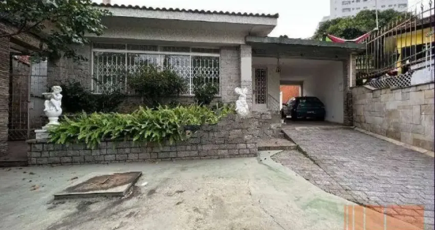 Casa 3 dorm. 700m² venda r$ 2.200.000 |locação r$ 7.000 ? mooca,