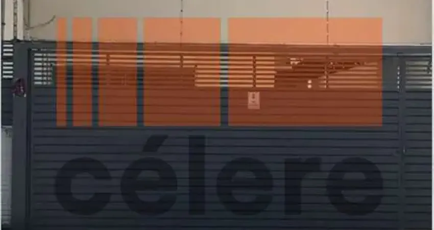 Prédio comercial c/ 9 dormitórios, 210 m² - venda ou locação - bairro do ipiranga/sp