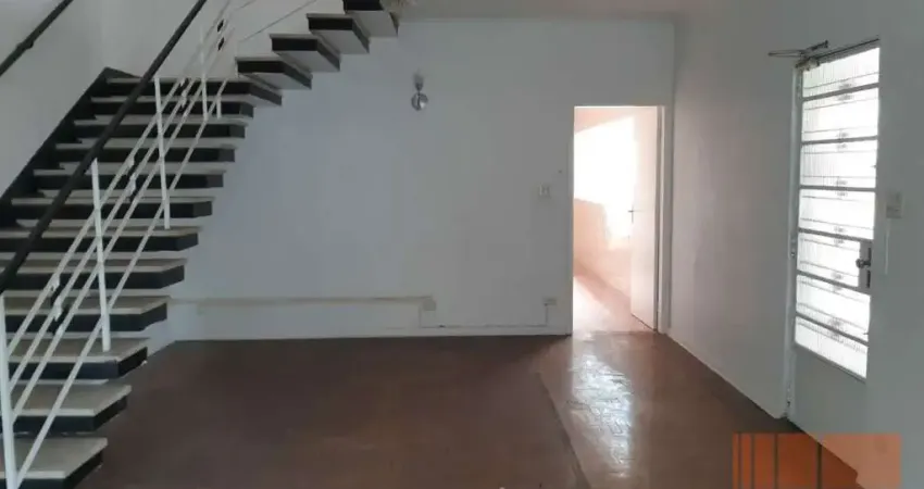 Sobrado comercial 320 m² - venda r$ 2.600.000,00 - locação r$ 8.000,00 -  mooca - sp