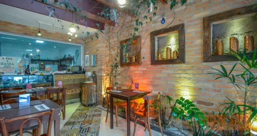 Imóvel comercial na aclimação / sp - 200m2 e 2 vagas  (passando o ponto)