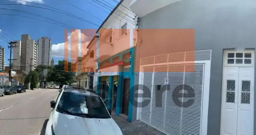 Sobrado com 4 dormitórios à venda, 285 m² por r$ 1.190.000,00 - mooca - são paulo/sp