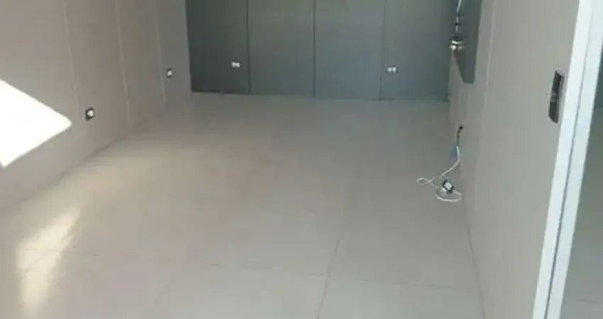 Sala comercial com 1 sala para alugar na Avenida Cassandoca, 457, Mooca, São Paulo