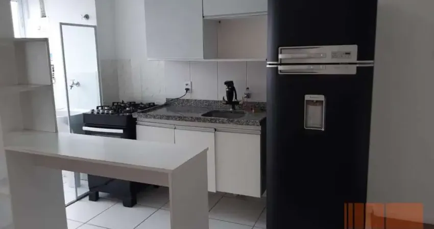 Loft com 2 quartos para alugar na Rua São Bernardo, 720, Cidade Mãe do Céu, São Paulo