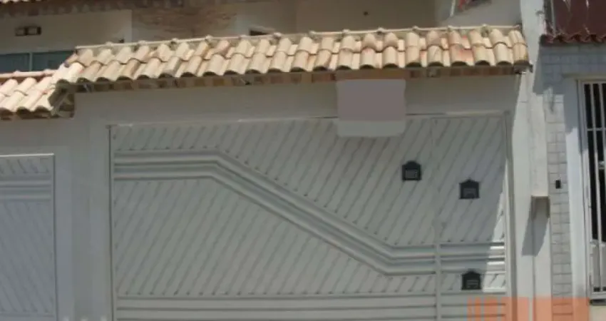 Sobrado residencial 144,76m² locação r$ 4.500,00 venda r$ 1.150.000,00 água rasa são paulo-sp