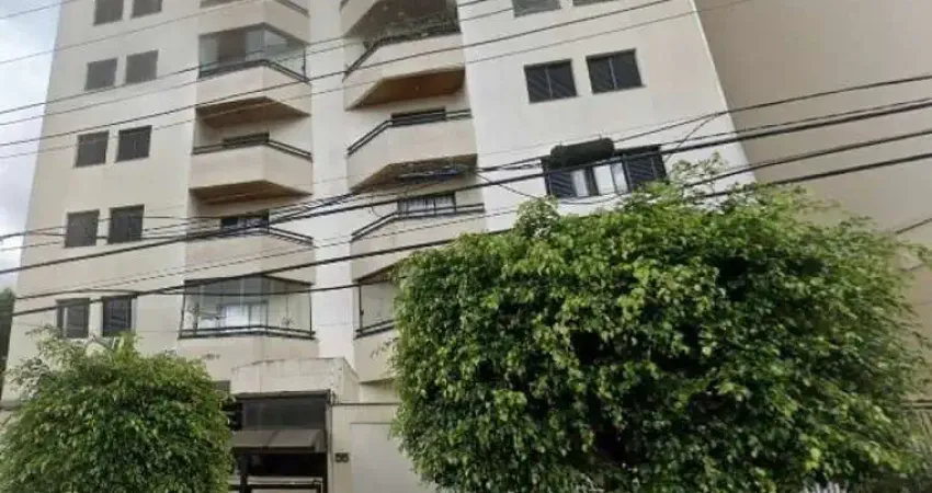 Loft com 2 quartos para alugar na Rua Madre de Deus, 55, Mooca, São Paulo