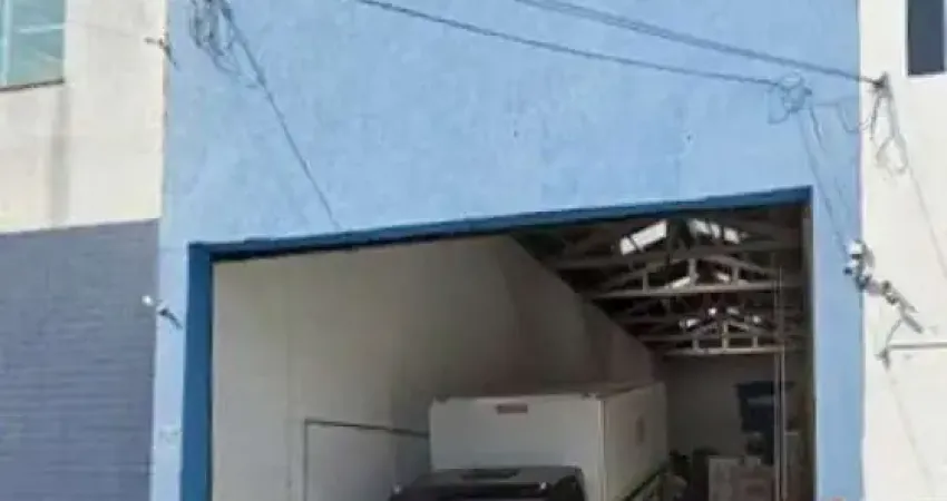 Ponto comercial para alugar na Rua Coronel Cintra, 157, Mooca, São Paulo