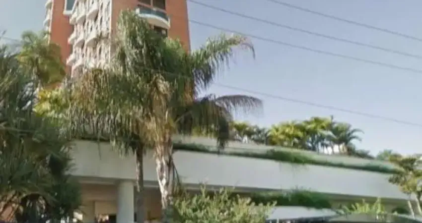 Linto apartamento duplex no tatuapé | 80m2 | 02 dorm (1 suíte) | 02 vagas e depósito