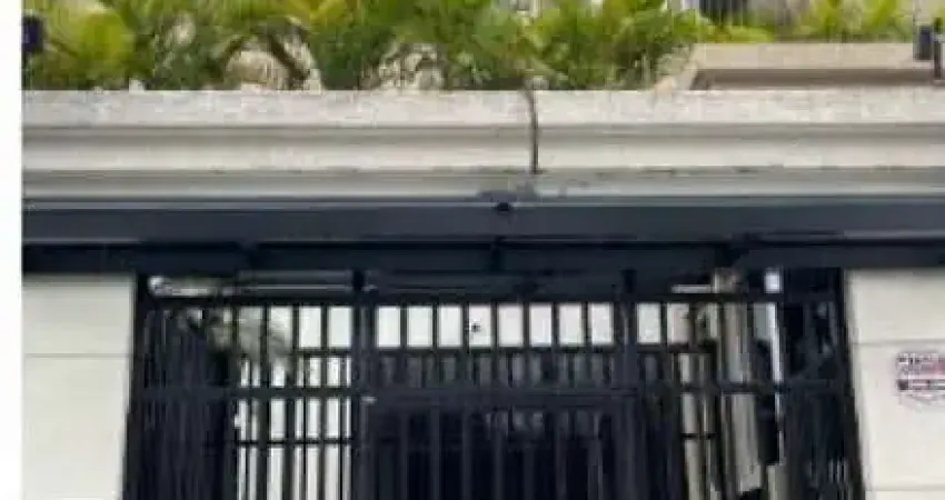 Loft com 3 quartos à venda na R Hipódromo, 1495, Mooca, São Paulo