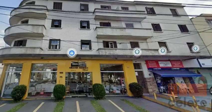 Loft com 3 quartos para alugar na Avenida Paes de Barros, 1940, Mooca, São Paulo