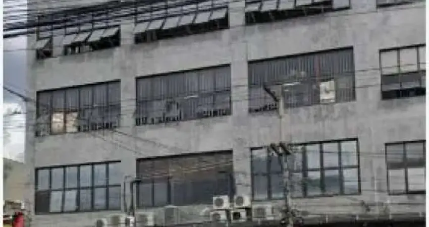 Prédio para alugar na Avenida Celso Garcia, 306, Brás, São Paulo