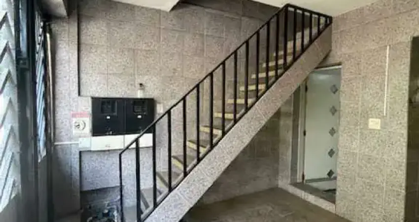 Casa térrea comercial/residencia 93m² - locação r$ 3.300,00 - mooca - sp