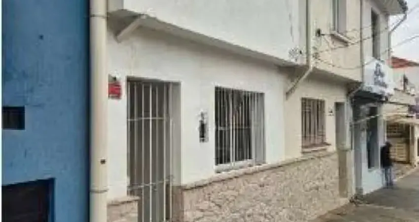 Casa em condomínio fechado com 2 quartos para alugar na Rua Antônio de Barros, 2000, Vila Carrão, São Paulo