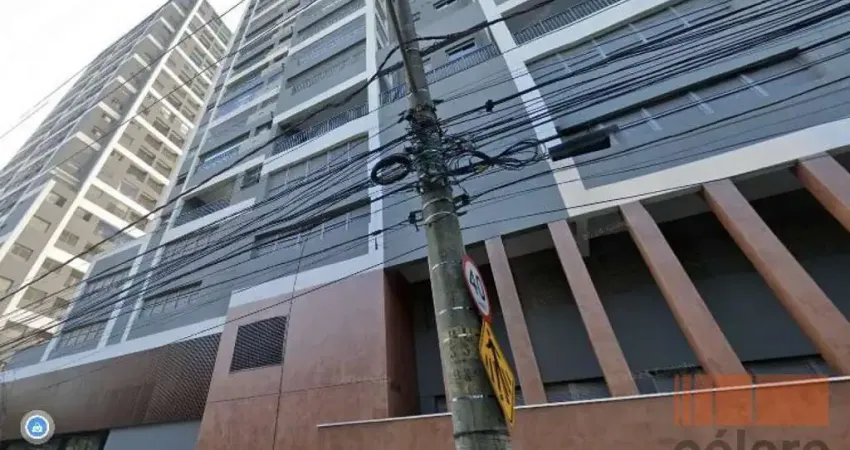 Loft com 2 quartos para alugar na Avenida do Oratório, 401, Vila Independência, São Paulo