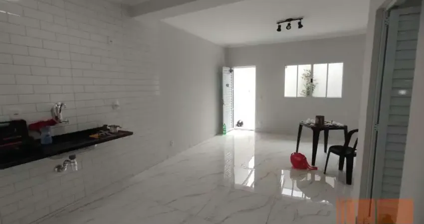 Sala comercial nova para locação | 50 m² | mooca | excelente localização
