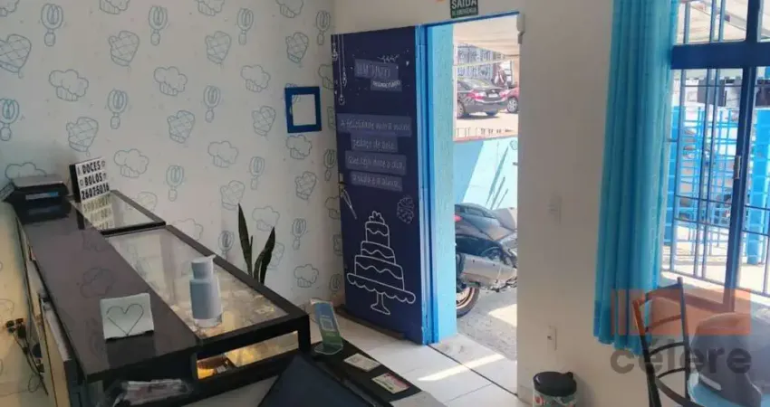 Sobrado para alugar, 100 m² por r$ 4.000,00/mês | mooca - são paulo/sp