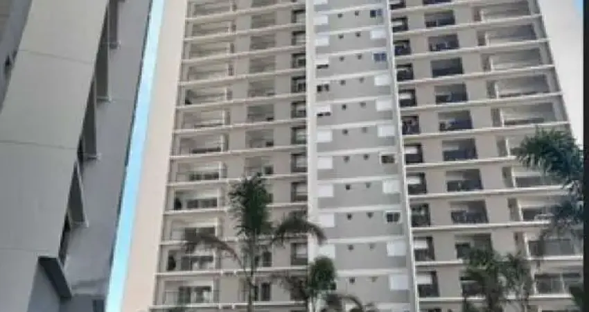 Apartamento 85 m², 2 suítes, andar alto, 2 vagas | deósito no cyrela living duett mooca -