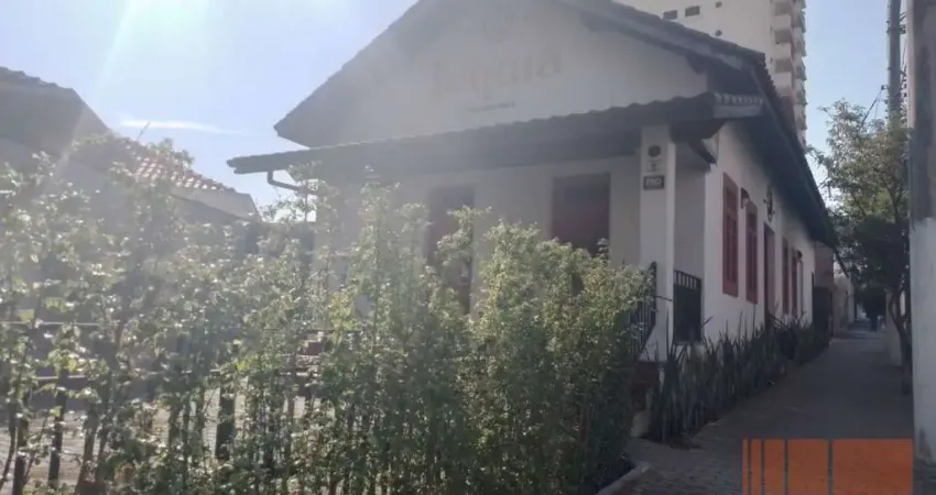 Salão 270 m² - locação r$ 10.000,00/mês - mooca- são paulo/sp