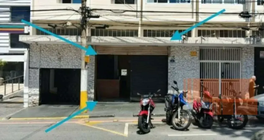 Salão comercial para locação | 80 m² | aclimação | av. lacerda franco - r$ 4.500,00