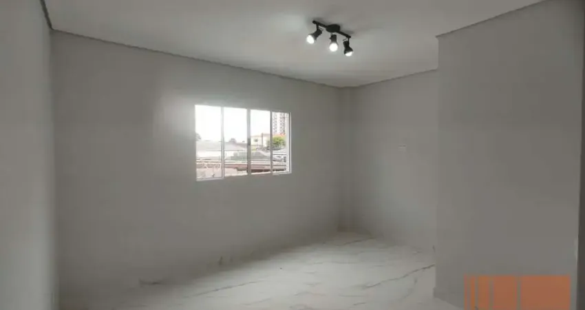 Sala comercial nova para locação | 64 m² | mooca | excelente localização