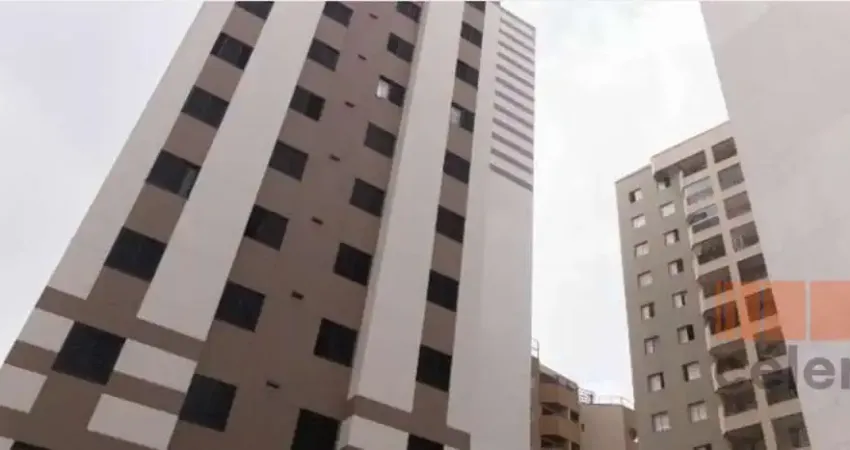 Loft com 2 quartos para alugar na Avenida Guilherme Giorgi, 928, Vila Carrão, São Paulo