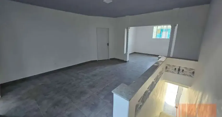 Casa assobradada | 180m2 | 02 quartos | cozinha | quintal | mooca/sp | r$ 3.160,00