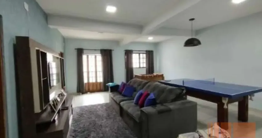 Sobrado 350 m² - venda r$ 1.059.000,00 - chacara belenzinho - sp