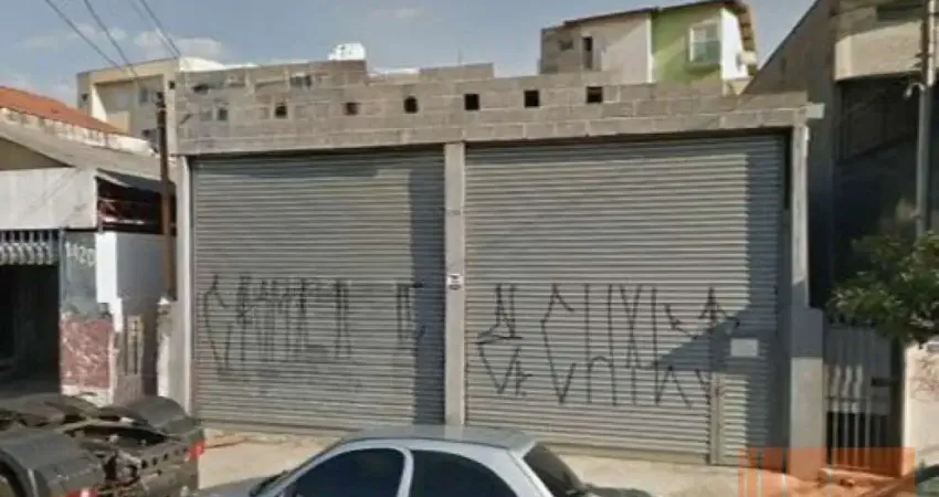 Sala comercial com 2 salas para alugar na Avenida Montemagno, 1410, Chácara Mafalda, São Paulo