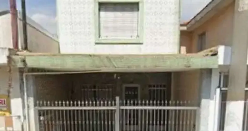 Sobrado para locação | vila prudente (192m² | 3 dormitórios | 3 vagas)