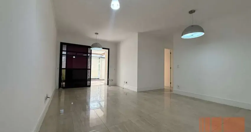 Loft com 3 quartos para alugar na Rua Ettore Ximenes, 313, Vila Prudente, São Paulo