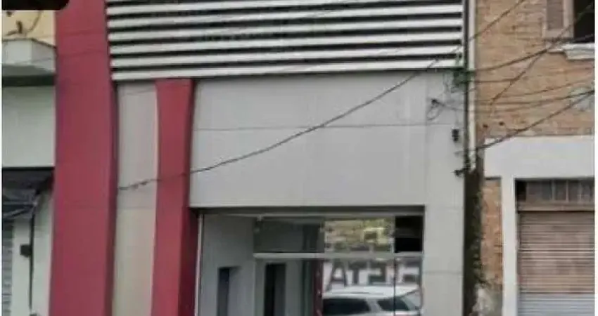Sala comercial com 4 salas para alugar na Rua Taquari, 1166, Mooca, São Paulo
