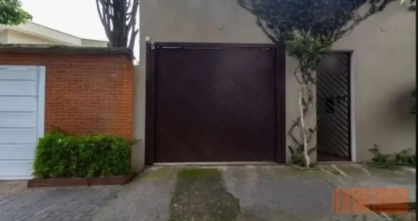 Casa terrea comercial 120m² - locação r$ 9.000,00 - mooca - sp