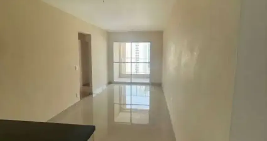 Loft com 3 quartos à venda na Rua Marquês de Valença, 50, Alto da Mooca, São Paulo