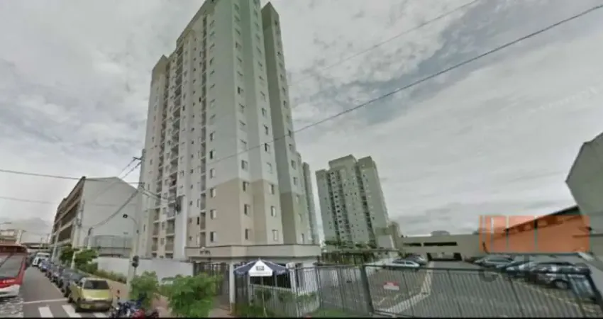 Apartamento p/ Locação |546m² | 2 Dormitórios | 01 vaga |Próximo ao Metrô Belém/SP