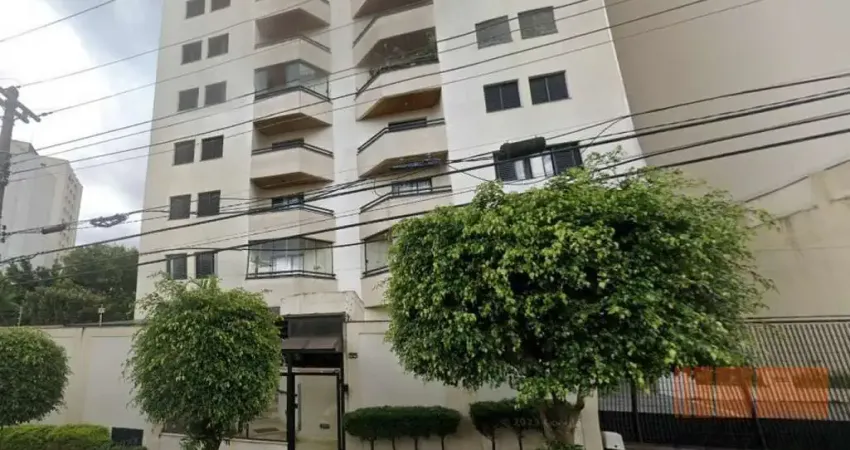 Loft com 3 quartos à venda na Rua Madre de Deus, 55, Mooca, São Paulo