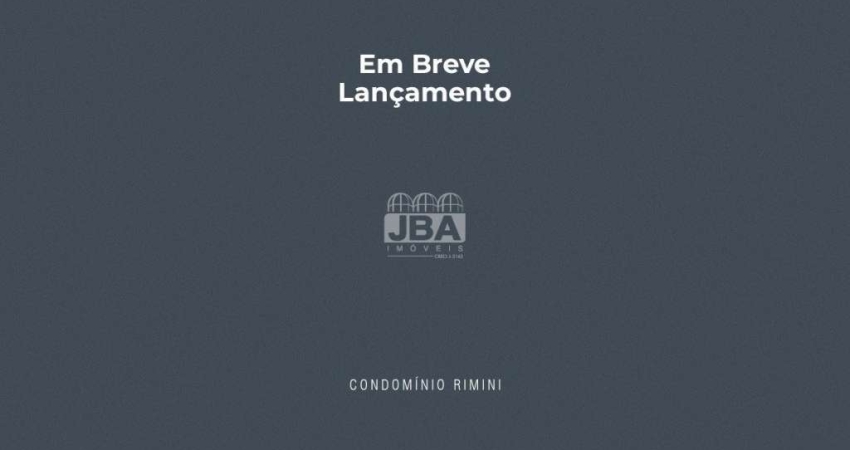Terreno em condomínio fechado à venda na Rua Jorge Brey, 150, Alto Boqueirão, Curitiba