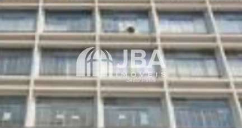 Sala comercial com 3 salas à venda na Avenida Marechal Floriano Peixoto, 96, Centro, Curitiba