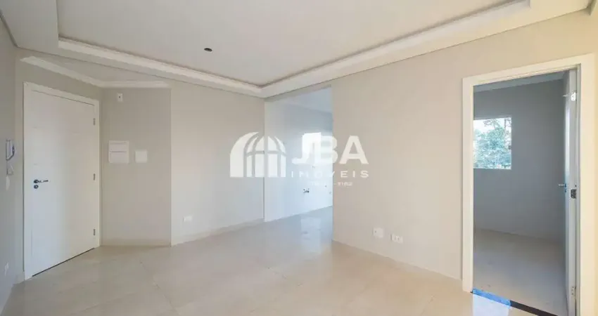 Apartamento com 3 quartos à venda na Rua da Constituição, 85, Pinheirinho, Curitiba