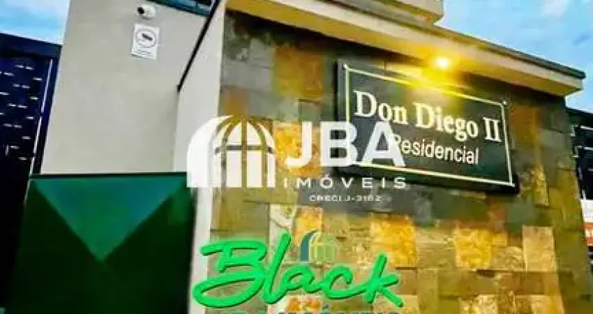 Cobertura com 2 quartos à venda na Tenente Luiz de Oliveira Quadros, 601, Boneca do Iguaçu, São José dos Pinhais